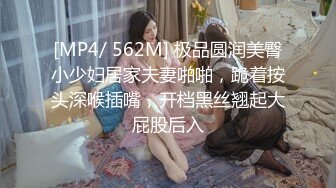 [MP4]PMUP001 蜜桃影像传媒 当饼干姐姐成了女王大人 饼干姐姐 VIP0600