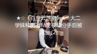 圈内赫赫有名的性奴调教大神【熊太郎】私拍，花式性爱调教女奴母狗，各种扩肛玩菊花凌辱嫩妹SM虐恋 (3)