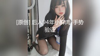 泰国绿帽淫妻女王「olsoulmate」OF多P实录【第二弹】 (7)