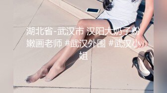 商场女厕偷窥红唇小美女的大肥鲍