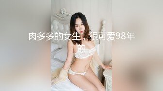 SQGY01.花语柔.色情公寓EP1.关谷神奇入贼窝.天美传媒