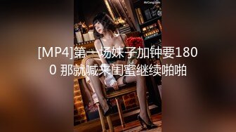 重磅福利最新众筹秀人网嫩模林美惠子尺度自拍XXOO视频高清无水印合并版