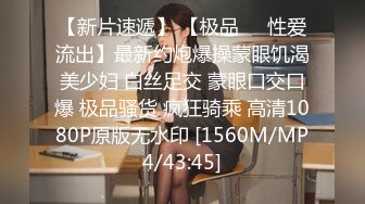 国产CD系列伪娘蜜雅用浴室门当道具 打开走廊门用假鸡巴后入自己射出也不怕被发现