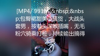 ★☆福利分享☆★苗条大长腿宅男必备 微博推特极品露脸福利姬【乐萌宝】付费私拍②，道具紫薇各种淫态，越漂亮越反差