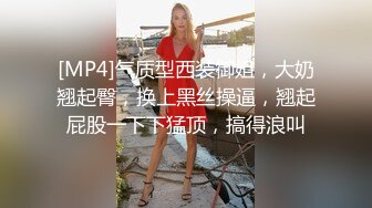 麻豆传媒-全裸尝试拜托母亲-李蓉蓉