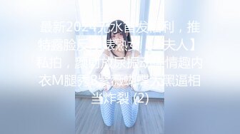 大象传媒 av-0035 bdsm调教系列-rona