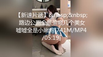 熟女自拍大奶