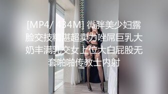 爆炸伤害！前女团成员盛世容颜极品模特chung最新私拍~名宿海滩拍拍写真喝点酒烤点肉完事进屋干一炮2