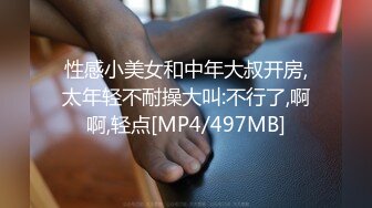 国产麻豆AV PsychopornTW 空姐不值班迫降淫海