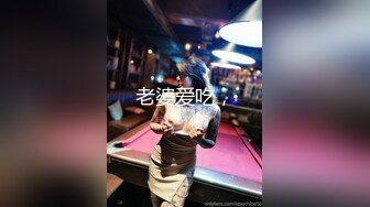 【新片速遞】可爱小妖cattt，二次元萌妹纸，下面长了根奇奇怪怪的东西，还会变硬，玩起来还很爽，会喷出液体！[268M/MP4/06:05]