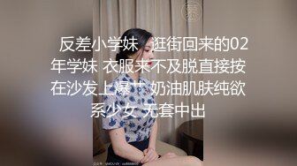 疗调教女王【独傲上海】超强虐屌，各种花样玩虐改造生殖器，见过龟头潮喷嘛绝对名场面 (1)