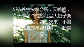 禁宫奢淫传-陈可心