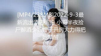 π1231 巨乳诱惑，危险偷情