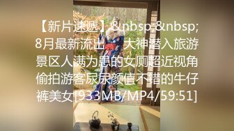 [MP4/1.20GB] 玲珑玉足高跟鞋配上完美的丝袜！ 把男主踩在脚下骨子里带着奴性，渴望侍奉主人的淫荡基因，COS八重神子花嫁篇