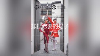 自录无水印 【兔子】P2高颜值巨乳热舞抖奶插道具12月25-29【20V】 (4)