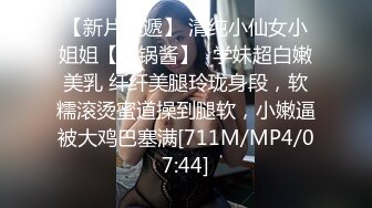 93年的女女口交1