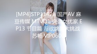 [MP4/87.0G]HD-SDの210902爆強國產合輯 暹羅嫩模車內手淫沙發乳交啪啪顏射 白皙美乳尤物洗漱台被男友猛烈撞擊等