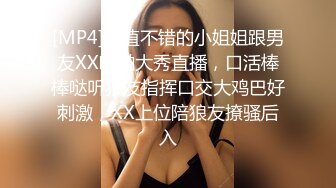 00后变身美妖Ts雯雯：纹身小秘书、深喉、口爆、坐骑，互舔69吃棒棒棍，淫声泛滥 16V合集！ (13)