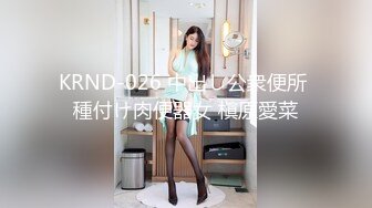 糖心UP主『小七软同学』剧情性爱实录-女仆装美乳女友挑逗玩游戏男友求操被干 高清1080P原版无水印