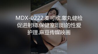 TMBC060 李薇薇 约炮约到自已妹妹 天美传媒