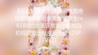 【健身性爱❤️奇葩啪啪】推_特红人健身达人『谚哥』健身房约炮女粉性爱私拍流出 肌肉与肉欲的猛烈撞击 (5)