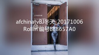 [MP4/889MB]星空無限傳媒 XKVP136 我把你當老婆你竟然背著我操了我的女兒