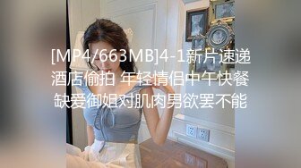 极品反差婊8 9越南素人行约艹越南反差婊，颜值极高的妹子会吃鸡，各种艹逼姿势爽翻天！