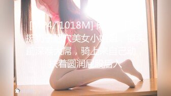 超靓翘美乳"Vava姐"