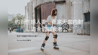 【新片速遞】 高颜值OO後娃娃脸甜美萌妹,身体微胖,肉肉的,皮肤白皙,牛奶浇奶子上,自己舔[602M/MP4/01:10:28]