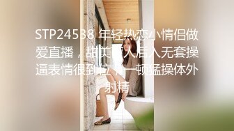 [MP4]麻豆传媒&amp;皇家华人之街头丘比特 尬上羞恥人妻 痴女觉醒 按奈不住的性欲报发