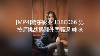 变态公厕躲公厕偷拍