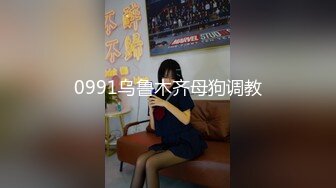 [MP4/ 248M] 长发气质颇佳的颜值妹子，制服诱惑在真皮沙发上无套啪啪，猛烈操逼死去活来