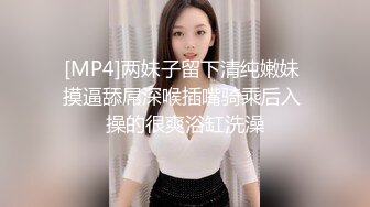 后入大屁股老婆，叫声销魂。