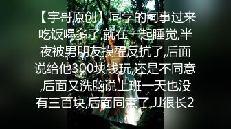 《百度云泄密》多位反差母狗被曝光 (9)