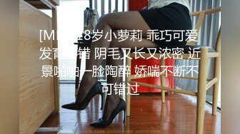 [MP4]长裙好身材美女 脱了直接开操特写掰穴 翘起大屁股后入深插 抬腿侧入猛操妹子搞完走人