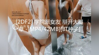 STP13313 样子清纯的暨大师妹小怡和巨屌洋同学宿舍沙发上激情鸡巴太粗要抹点椰子油