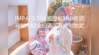 [MP4]STP25236 长相可爱的长发纹身妹妹，年纪轻轻巨乳吊钟奶子，口活技术精湛，对白不错有说有笑 VIP2209