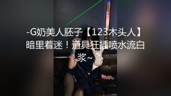 [MP4/1340M]4/28最新 下海活力少女翘起屁股无毛嫩穴手指扣弄揉搓很享受VIP1196