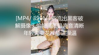 海角社区29岁少妇女博主糖糖??极品分享和大学生暑期工小刘的不伦之恋