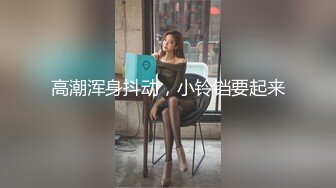 漂亮人妻深喉吃鸡啪啪 被黑祖宗大肉棒简单粗暴 无套猛怼菊花 爽叫连连 口爆吃精