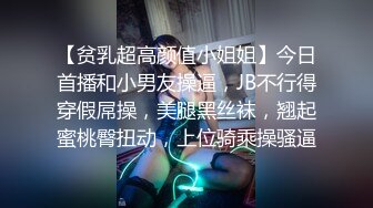 XKTV120 星空无限传媒 嫖娼遇到丈母娘站街 董洁老师