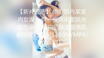 MAD-038 唐伯虎点秋香 - 林晓雪 张婉妍