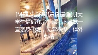 【新片速遞】 海角社区淫母小哥真实小王子❤️历经两年成功上母，强上老妈萤石云摄像头视角，真实乱伦记录偷拍[318MB/MP4/08:53]