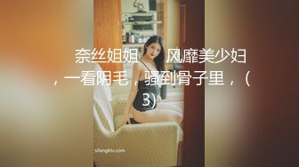 有个漂亮的老婆是什么体验呢