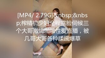 露脸才是王道！新时代网黄极品波霸反差母狗【李葵】付费订阅，足交奶炮紫薇各种招式性爱玩到潮喷 (14)