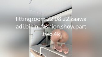 WTB-047 孟若羽 害羞女大生想被同居的硬汉狂操 乌托邦