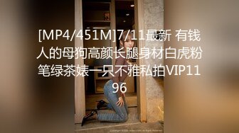 在国内拥有超高人气的172CM大长腿混血女神-泷泽萝拉 IPZ385 prat3『无码破解版』皮裤OL丝袜惨遭轮奸