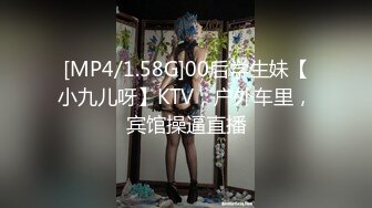 ASMR推特耳骚情侣hornykira收录亲热时的声音~演绎性爱【69V】 (25)