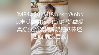 《人气网红最新》露脸才是王道！推特28万粉无毛馒头逼36D纯欲少女【兔子布朗尼】私拍2 百合露出调教啪啪多种多样 (6)