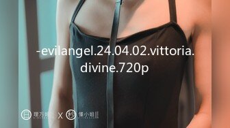 STP30043 气质美女素颜诱惑！白皙皮肤性感美臀！半脱下内裤摇摆，掰开粉嫩紧致小穴，手指扣入娇喘